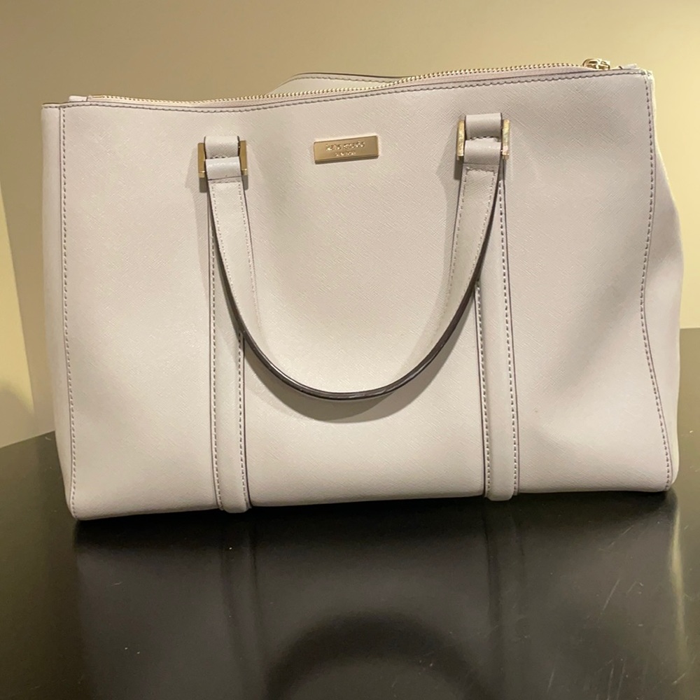 Kate Spade Handbag